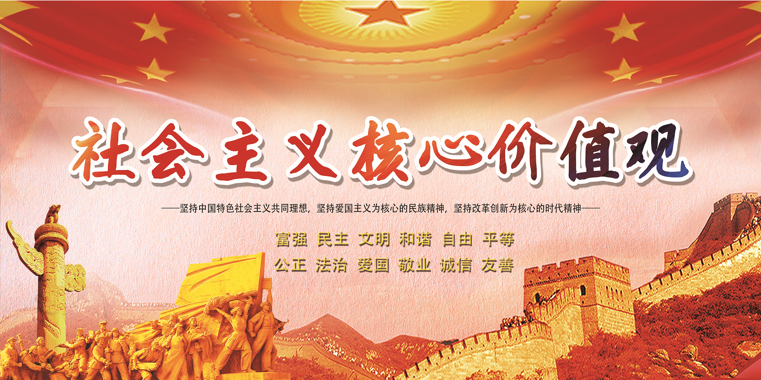 宋辞云创-专注于分享精品源码的源码网