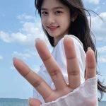 用户74633981的头像-工欲善其事，必先利其器宋辞云创