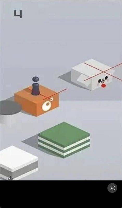 跳一跳助手下载-工欲善其事，必先利其器宋辞云创