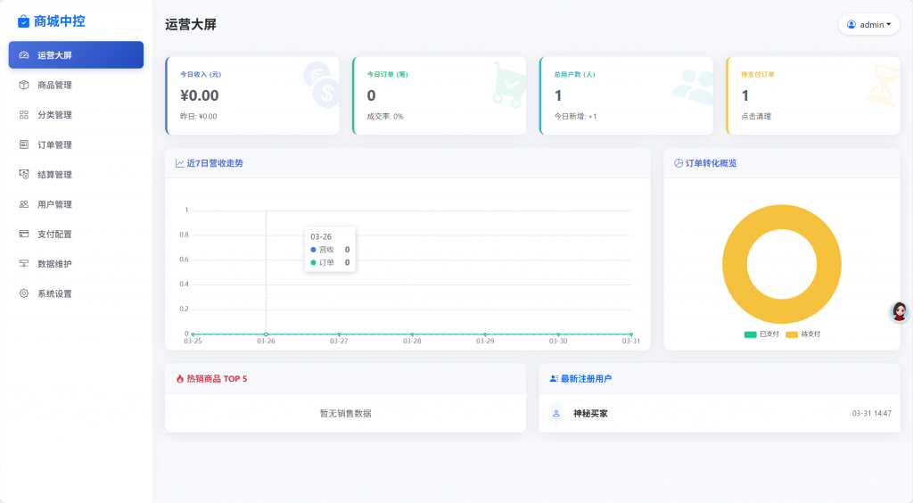 图片[1]-工欲善其事，必先利其器2026最新版十四合一美团代付系统源码（免公众号版本）代付模板，超级简单的搭建支持对接易支付、码支付、微信官方支付等【源码＋搭建教程】-工欲善其事，必先利其器宋辞云创