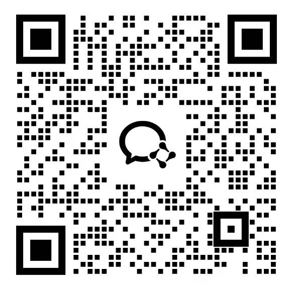 扫一扫加微信-宋辞精选壁纸库