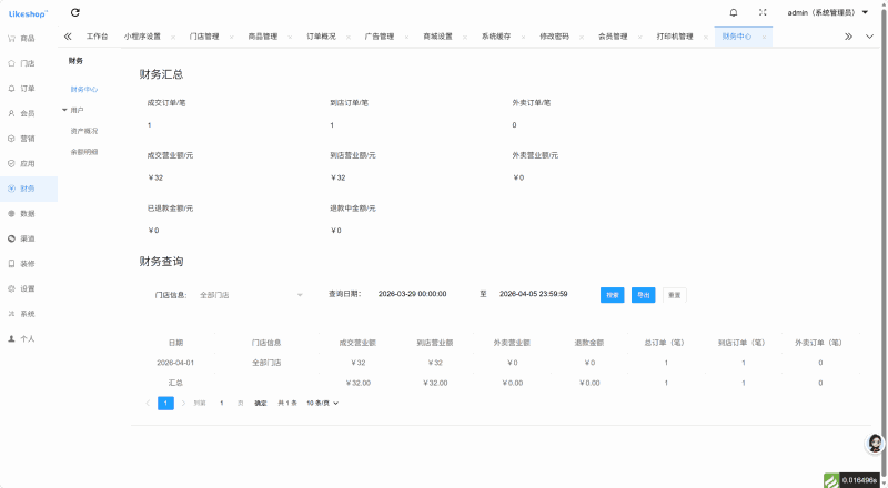 2d9da9a62e393a8ba1add72081ed0d6e.png image-11-800x440.png