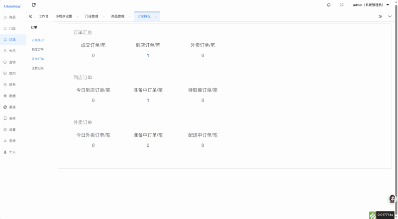 50f225bbc63e5a8a18c54d47691b71d9.png image-9-800x440.png