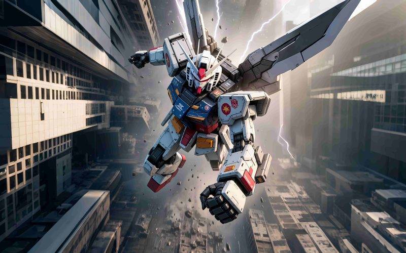 Mac笔记本壁纸_compressed-3-800x500.jpg