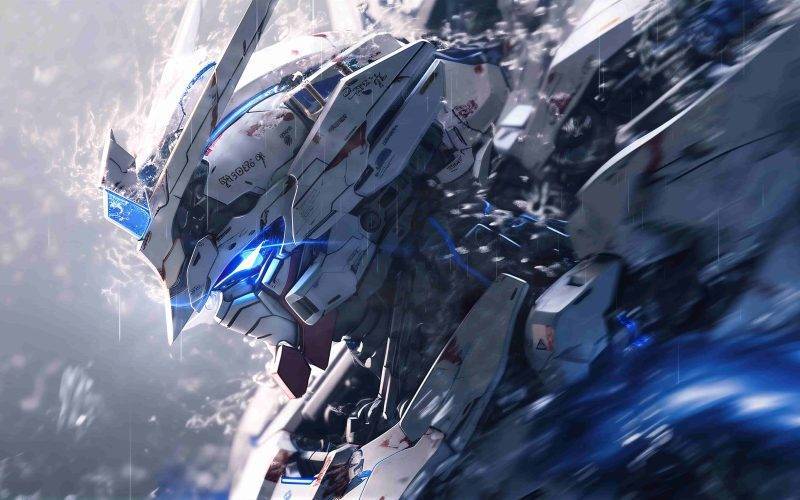 Mac笔记本壁纸_compressed-4-800x500.jpg